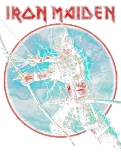 Rk0960-iron-maiden
