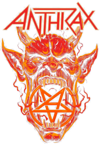 Rk0961-anthkax