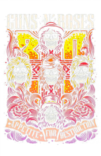 Rk0962-guns-n-roses