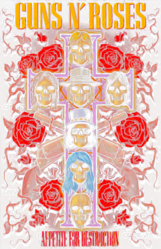 Rk0965-guns-n-roses
