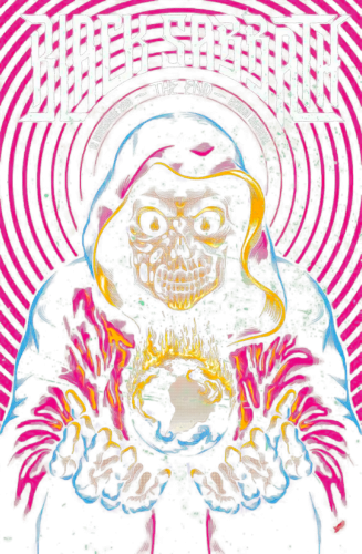 Rk0969-black-sabbath