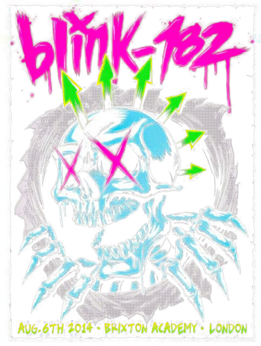 Rk0972-blink-182