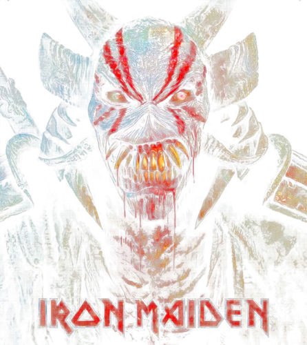 Rk0973-iron-maiden