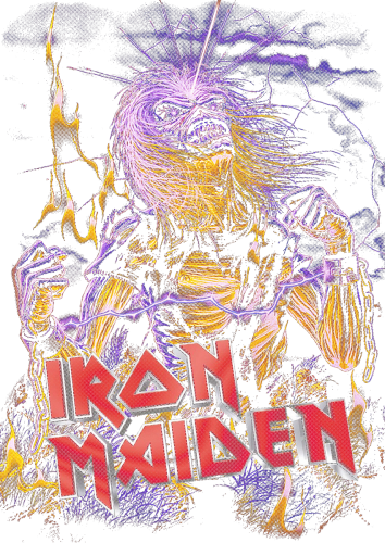 Rk0977-iron-maiden