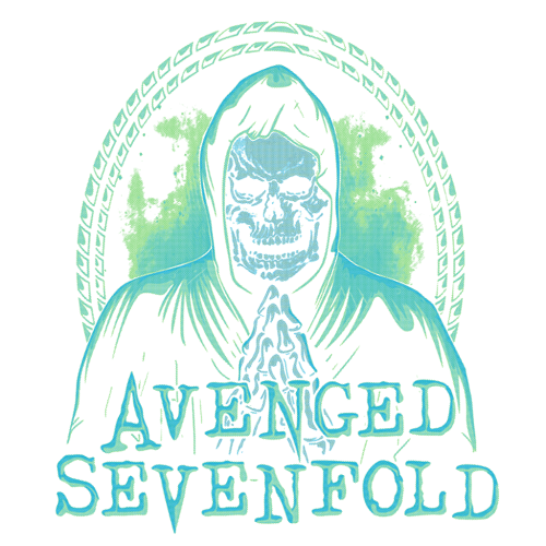 Rk0986-avenged