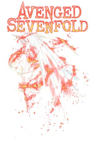 Rk0987-avenged