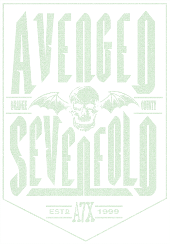 Rk0990-avenged