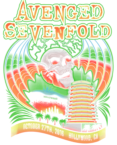 Rk0992-avenged