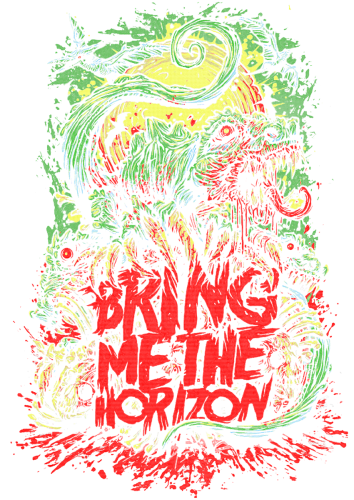 Rk0995-bring-me-the-horizon