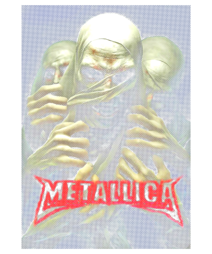 Rk1064-Metallica-32