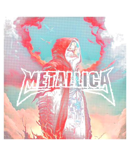 Rk1065-Metallica-33