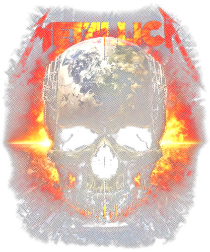 Rk1069-Metallica-37