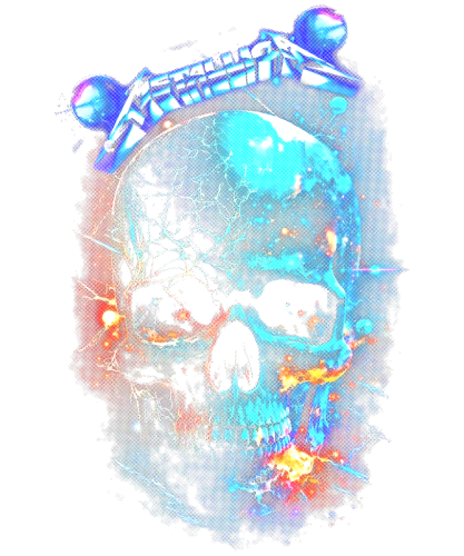 Rk1071-Metallica-39