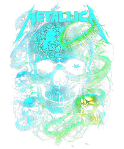 Rk1072-Metallica-4