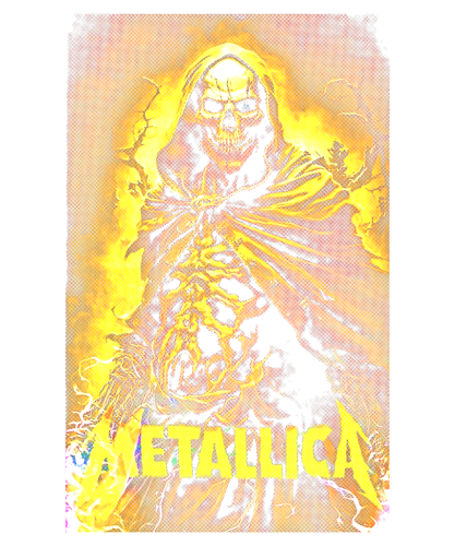 Rk1073-Metallica-40