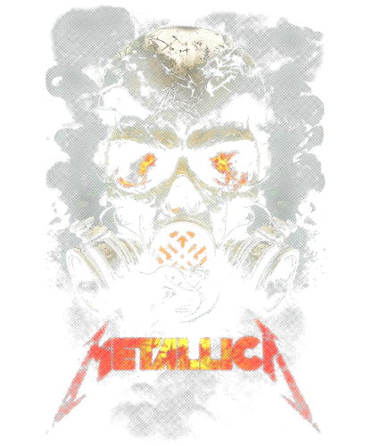 Rk1075-Metallica-6