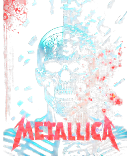 Rk1077-Metallica-8