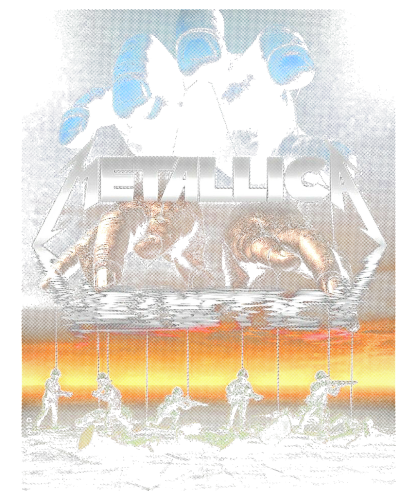 Rk1078-Metallica-9