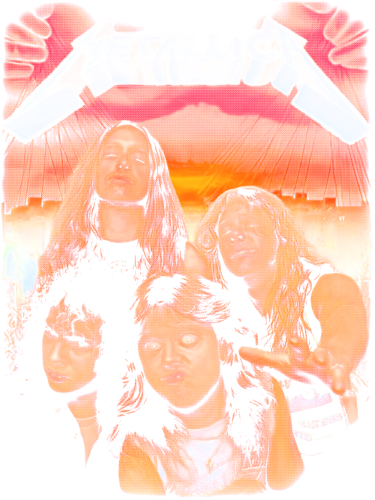Rk1084-MetallicA-03-DTF