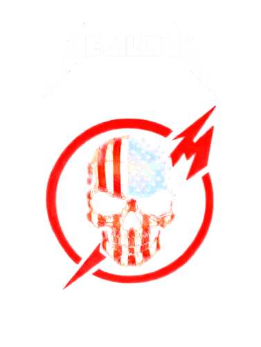 Rk1085-Metallica-DTF-05