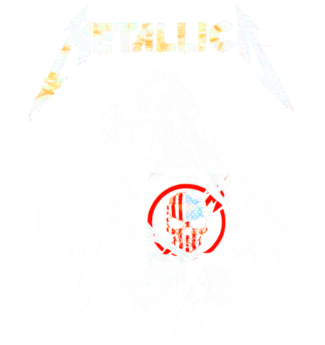 Rk1086-Metallica-DTF-06