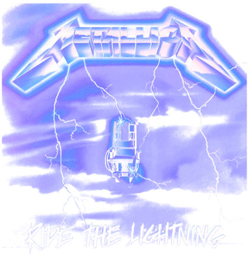 Rk1087-metallica-ride-the-lightning Output