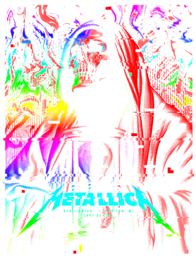 Rk1088-METALLICA