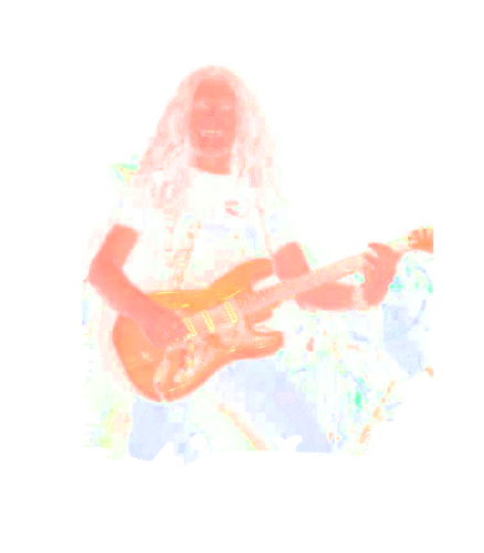 Rk1093-motorhead-fast-eddie-clark Output