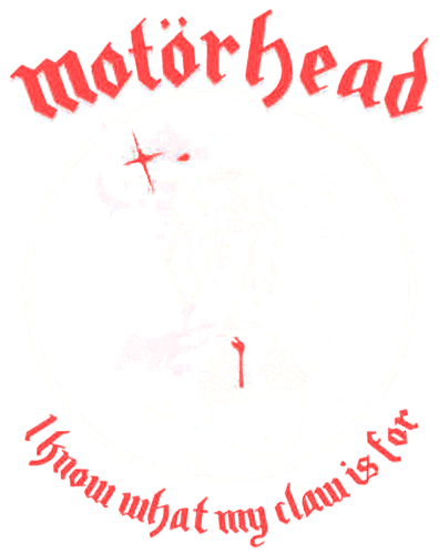 Rk1094-motorhead-i-know-what-my-claw-vintage Output