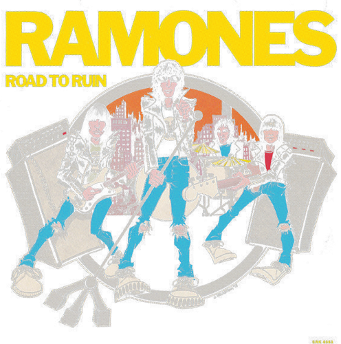 Rk1098-ramones1