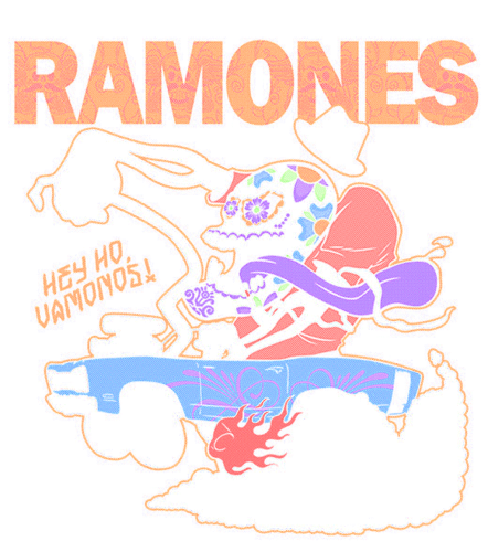 Rk1099-ramones2