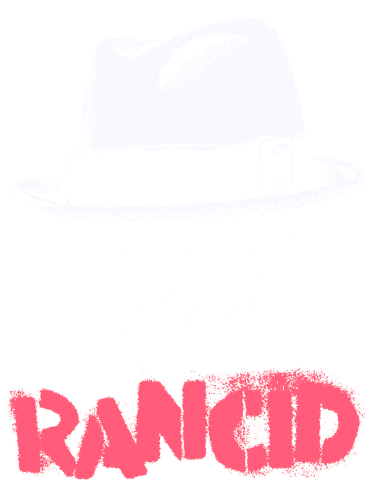 Rk1100-rancid