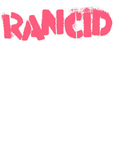Rk1101-rancid1