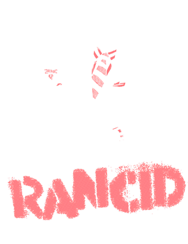 Rancid