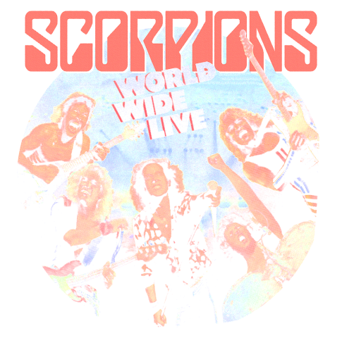 Rk1135-scorpios