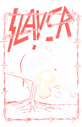 Rk1152-slayer52
