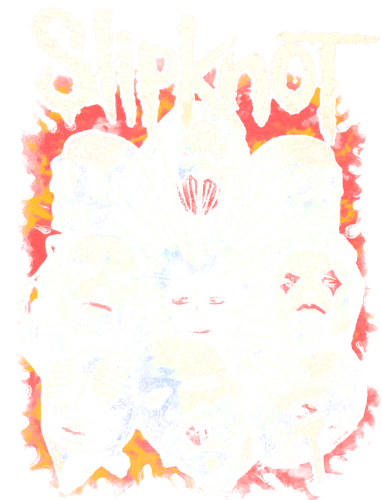 Rk1165-slipknot Output12