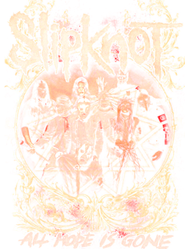 Rk1166-slipknot Output2