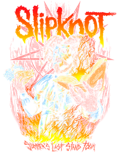 Rk1167-slipknot Output 5