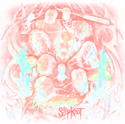 Rk1169-slipnot7