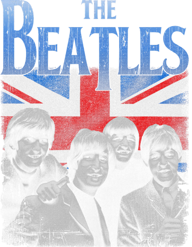 Rk1191-the-beatles