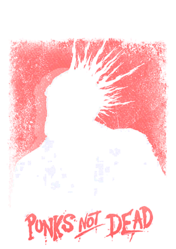Rk1199-the-exploted