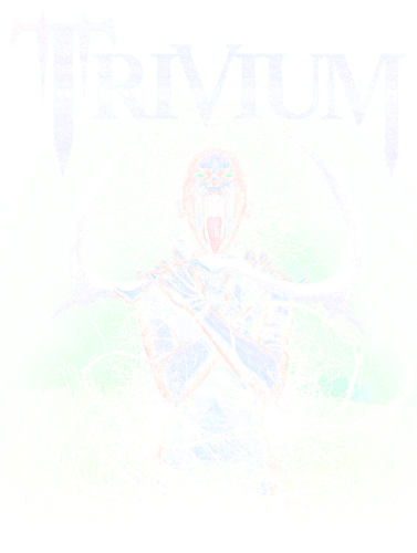 Rk1206-triviun