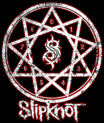 Rk1219-slipknot