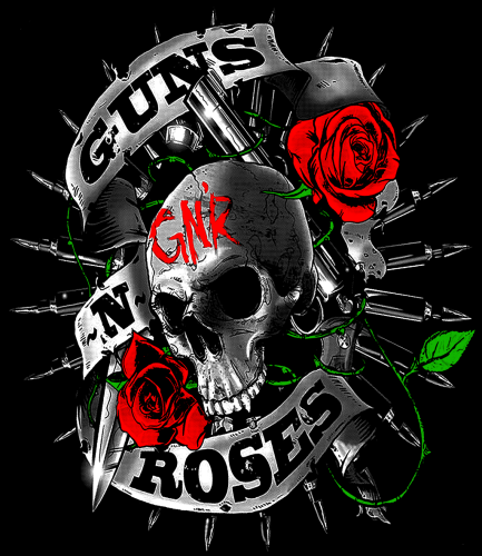 Rk1220-guns-n-roses