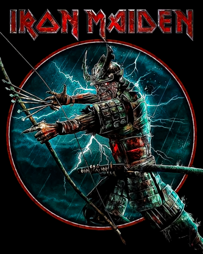 Rk1223-iron-maiden