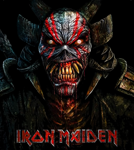Rk1227-iron-maiden