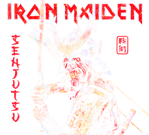 Rk1249-iron-maiden