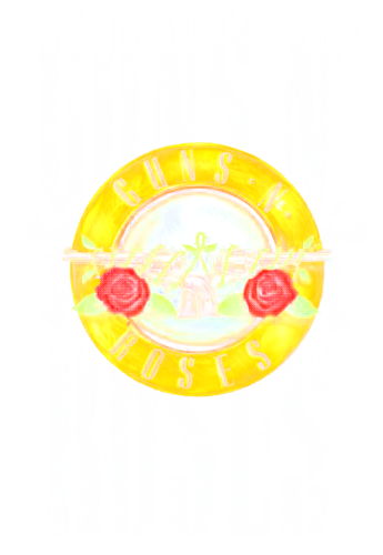 Rk1256-guns-n-roses (1)