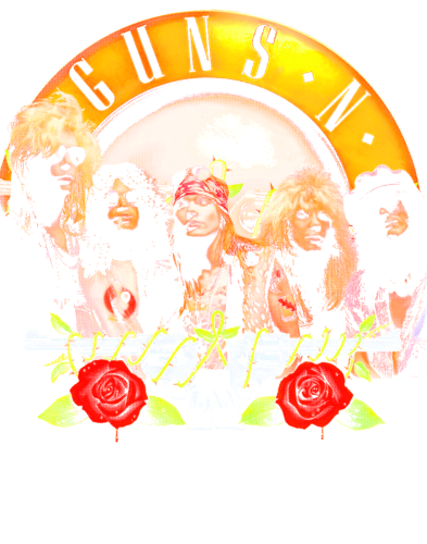 Rk1260-guns-n-roses